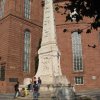 Familienausfluf nach Frankfurt/Main & Spessart