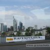 Familienausfluf nach Frankfurt/Main & Spessart