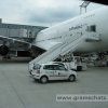 Familienausfluf nach Frankfurt/Main & Spessart