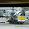 Familienausfluf nach Frankfurt/Main & Spessart