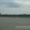 Familienausfluf nach Frankfurt/Main & Spessart