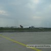 Familienausfluf nach Frankfurt/Main & Spessart