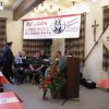 Ehrenabend "130 Jahre Feuerwehr Gramschatz"