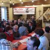 Ehrenabend "130 Jahre Feuerwehr Gramschatz"