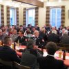 Ehrenabend "130 Jahre Feuerwehr Gramschatz"