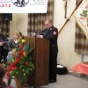 Ehrenabend "130 Jahre Feuerwehr Gramschatz"