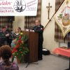 Ehrenabend "130 Jahre Feuerwehr Gramschatz"