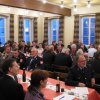 Ehrenabend "130 Jahre Feuerwehr Gramschatz"