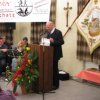 Ehrenabend "130 Jahre Feuerwehr Gramschatz"