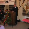 Ehrenabend "130 Jahre Feuerwehr Gramschatz"