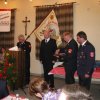 Ehrenabend "130 Jahre Feuerwehr Gramschatz"