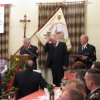 Ehrenabend "130 Jahre Feuerwehr Gramschatz"