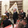 Ehrenabend "130 Jahre Feuerwehr Gramschatz"