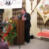 Ehrenabend "130 Jahre Feuerwehr Gramschatz"