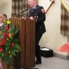 Ehrenabend "130 Jahre Feuerwehr Gramschatz"