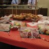 Ehrenabend "130 Jahre Feuerwehr Gramschatz"