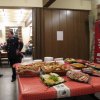 Ehrenabend "130 Jahre Feuerwehr Gramschatz"