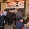 Ehrenabend "130 Jahre Feuerwehr Gramschatz"