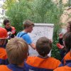 Jugendwettbewerb "Markt Rimpar" 2013