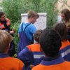 Jugendwettbewerb "Markt Rimpar" 2013