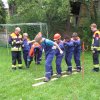 Jugendwettbewerb "Markt Rimpar" 2013