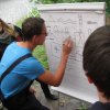 Jugendwettbewerb "Markt Rimpar" 2013