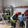 Jugendwettbewerb "Markt Rimpar" 2013