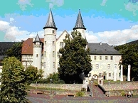 Feuerwehrausflug Feuerwehrausflug