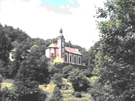 Feuerwehrausflug Feuerwehrausflug