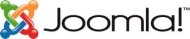 Joomla - Logo